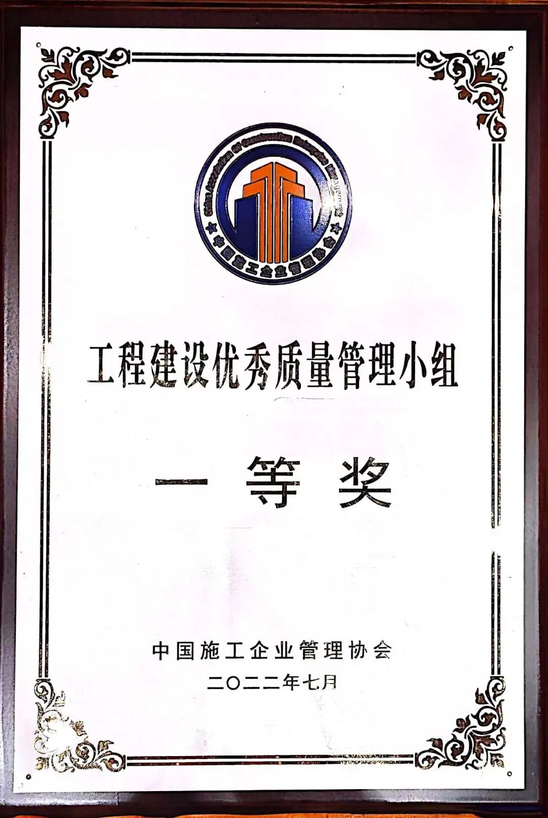 640.jpg