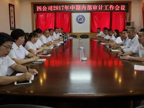 微信图片_20170727145042.jpg