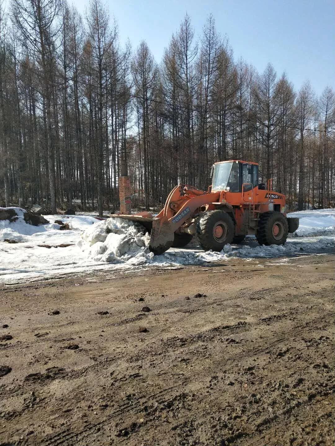 1523253074338203.jpg