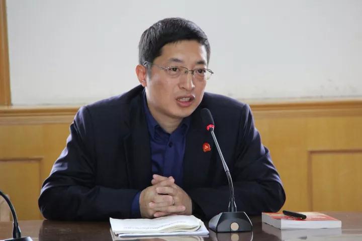 微信图片_20171127140650.jpg