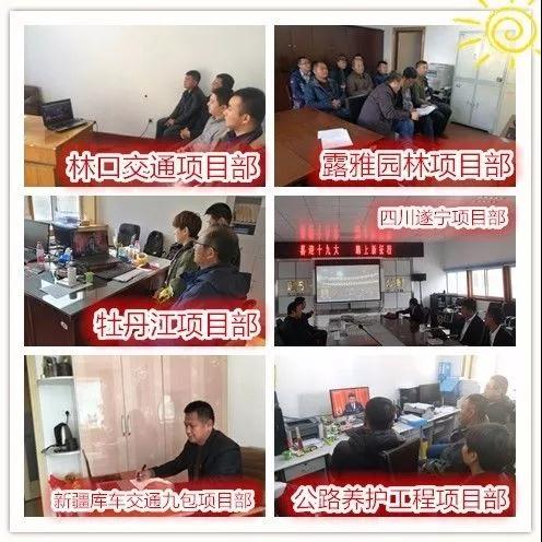 微信图片_20171024084940.jpg