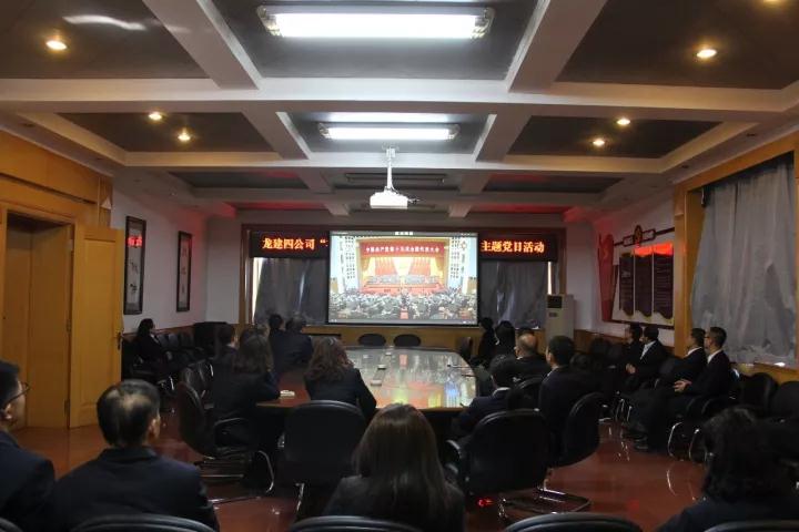 微信图片_20171024084715.jpg
