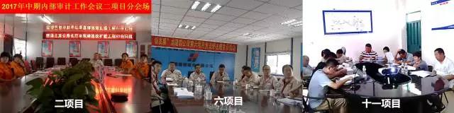 微信图片_20170727144644.jpg