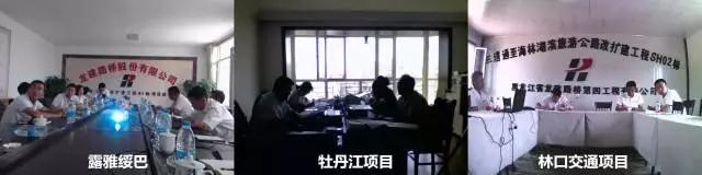 微信图片_20170727144647.jpg