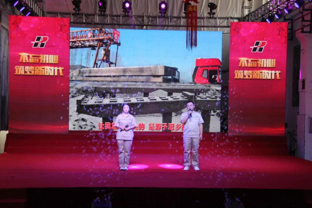 微信图片_20180102091106.jpg