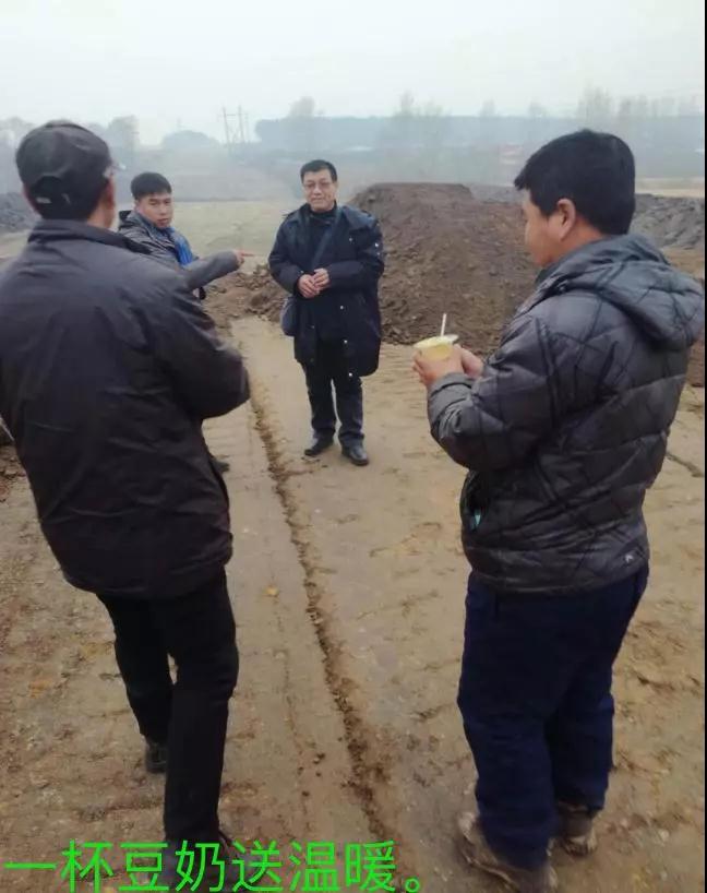 微信图片_20171229103612.jpg