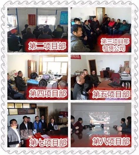 微信图片_20171024084804.jpg